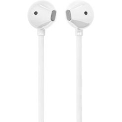 Наушники JBL Tune 305C (белый)