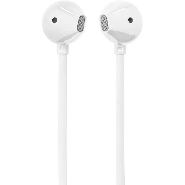 Наушники JBL Tune 305C (белый)
