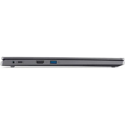 Ноутбук Acer Aspire 5 A515-58GM-735Z NX.KQ4CD.004