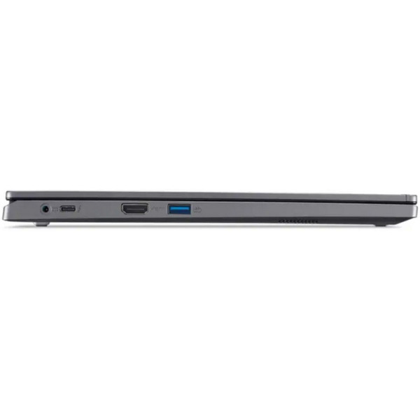 Ноутбук Acer Aspire 5 A515-58GM-735Z NX.KQ4CD.004