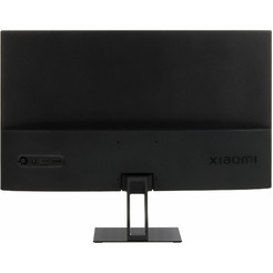 Монитор XIAOMI A24i P24FDA-RAGL (ELA6416EU)