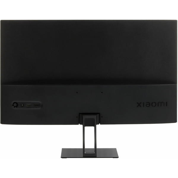 Монитор XIAOMI A24i P24FDA-RAGL (ELA6416EU)