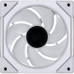 Вентилятор для корпуса Lian Li Uni Fan SL Infinity 120 G99.12SLIN1W.00