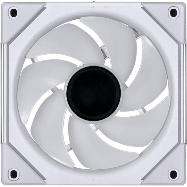 Вентилятор для корпуса Lian Li Uni Fan SL Infinity 120 G99.12SLIN1W.00