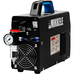 Аппарат плазменной резки Mikkele CUT-40A