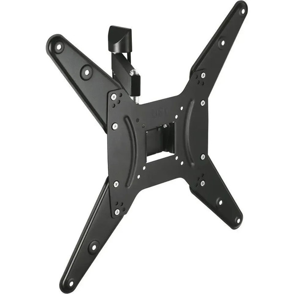 Кронштейн для телевизора Hama 00220824 (черный)