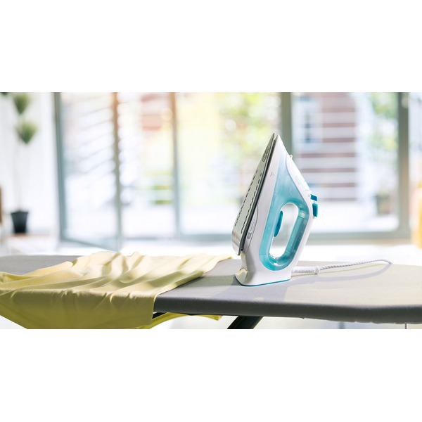 Утюг Braun TexStyle 3 SI 3041 GR (0127405001)