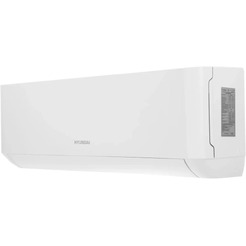Внутренний блок Hyundai HAC-09/T-PRO IN