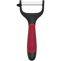 Набор ножей с разделочной доской Rondell Arsenale RD-1892