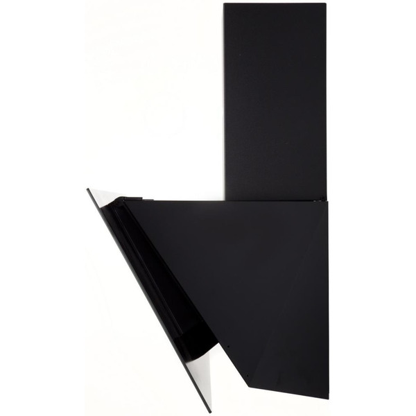 Вытяжка Konigin Colibri Tech 60 (черный)
