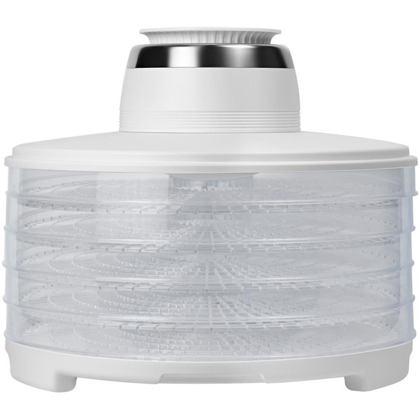 Сушилка для овощей и фруктов Aresa AR-2604