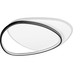 Припотолочная люстра Sundays Home KR-32 6259