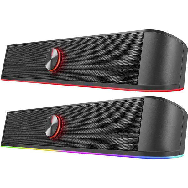 Саундбар DEFENDER Z10 (65123)