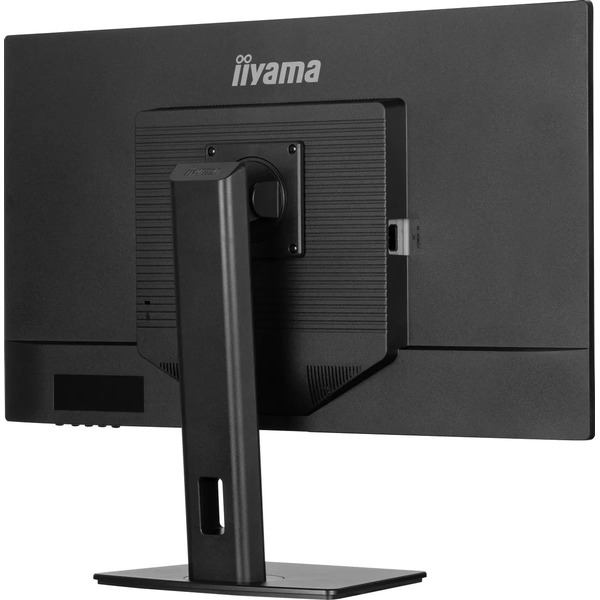 Монитор Iiyama ProLite XB3270QSU-B1