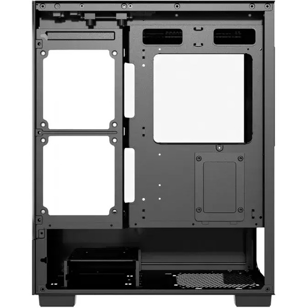 Корпус Powercase Micro M CVMMB-L0