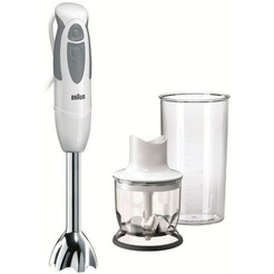 Блендер BRAUN MQ320 Pesto