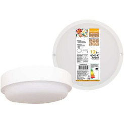 Светильник TDM SQ0366-0159