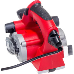 Электрорубанок Einhell TE-PL 900 (4345320)