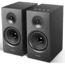 Акустика Edifier R1080BT (черный)