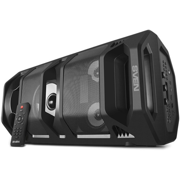 Акустическая система Sven PS-670