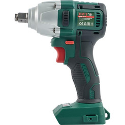 Ударный гайковерт DWT ABW20D (без АКБ и ЗУ)