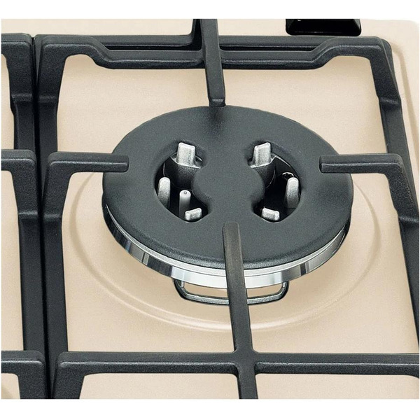 Варочная панель Whirlpool GMT 6422 OW