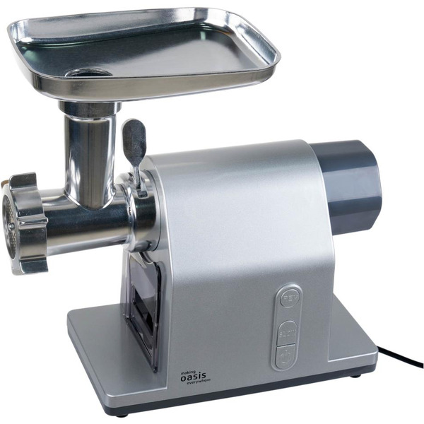 Мясорубка Making Oasis Everywhere MG-DM2
