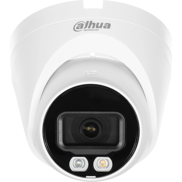 IP-камера Dahua DH-IPC-HDW1239VP-A-IL-0280B