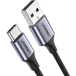Кабель Ugreen US288-60128