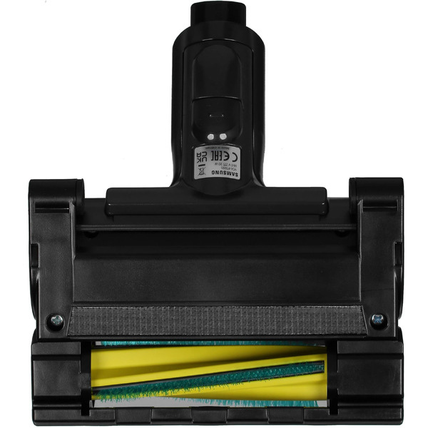 Вертикальный пылесос SAMSUNG VS20B75ACR5/EV