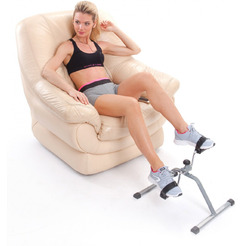 Тренажер педальный BRADEX «АЭРОБ НЬЮ» (SF 0077)