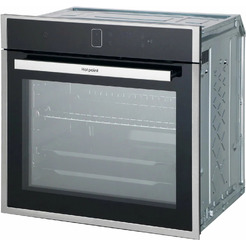 Духовой шкаф Hotpoint FE8 1352 DSC IX