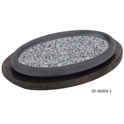 Сковорода SSENZO PT660043