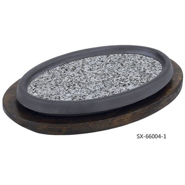 Сковорода SSENZO PT660043