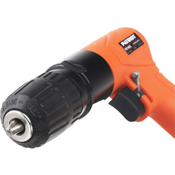 Пневмодрель PATRIOT PD 140S