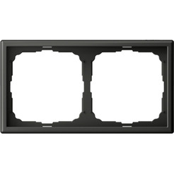 Рамка Systeme Electric ArtGallery GAL001402