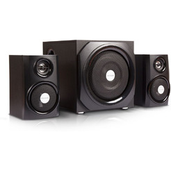 Акустика Microlab TMN-9BT