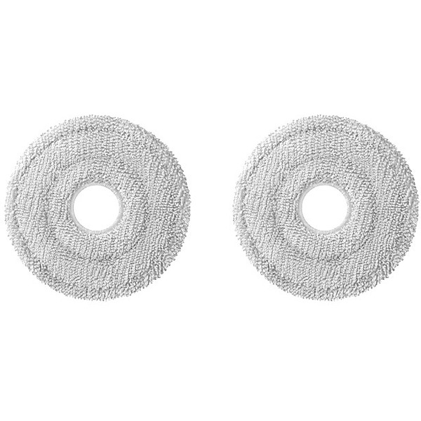 Робот-пылесос Samsung Jet Bot Combo VR7MD96514G/EV