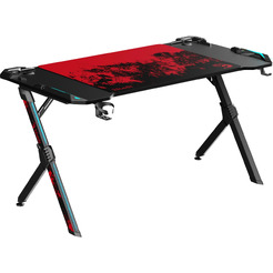Стол игровой Bloody BD-TB201