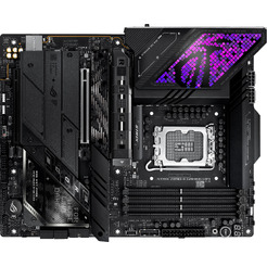 Материнская плата ASUS ROG Strix Z890-E Gaming WiFi