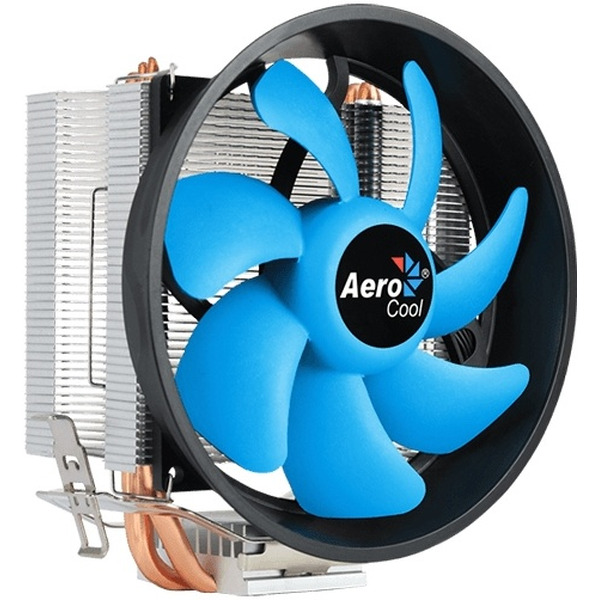 Кулер AeroCool Verkho 3 Plus