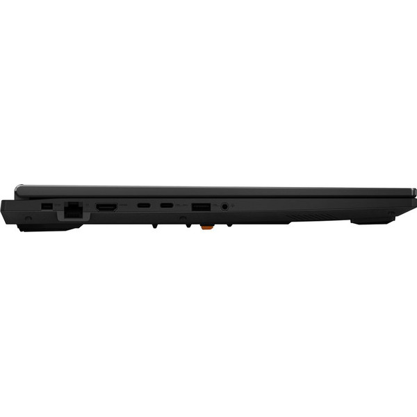 Игровой ноутбук ASUS TUF Gaming A18 2025 FA808UH-S8058W