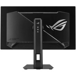 Монитор ASUS ROG Strix OLED XG27AQDMES