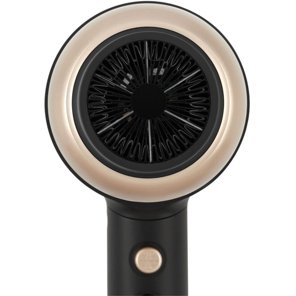 Фен StarWind SHD 7072