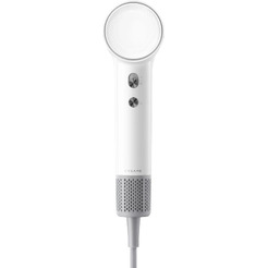 Фен Dreame Нairdryer Mini White (AHG11A)