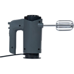 Миксер Making Oasis Everywhere MH-60G