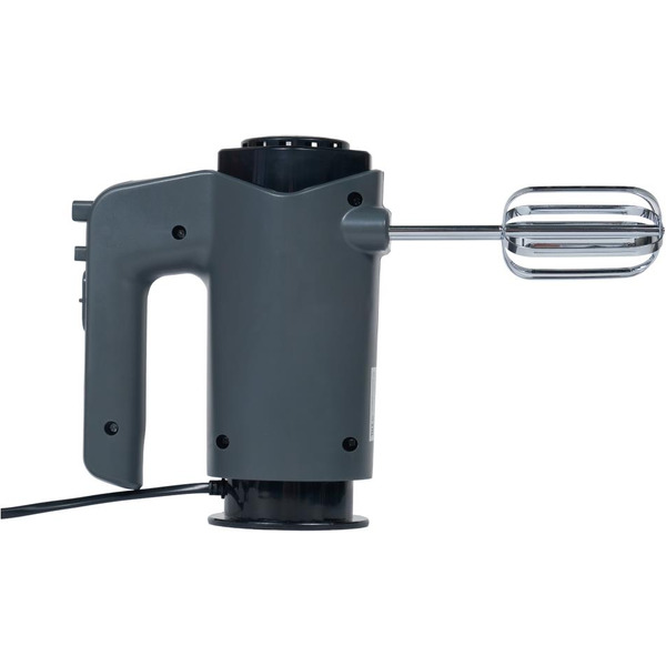 Миксер Making Oasis Everywhere MH-60G