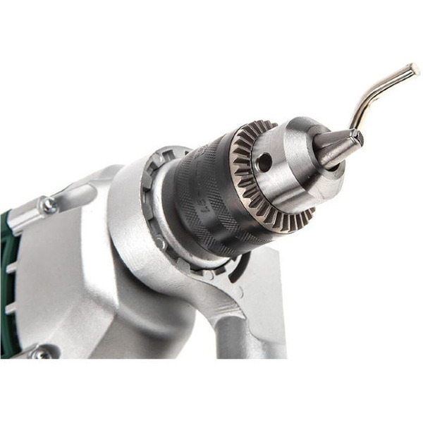 Дрель Hammer Flex UDD950A (544542)