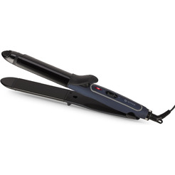 Мультистайлер Vitek VT-8424