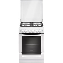 Плита газовая GEFEST ПГ 6100-02